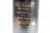 (1) 2014 Chateau Clos Fourtet, St Emilion - 4