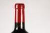 (1) 2014 Chateau Clos Fourtet, St Emilion - 5