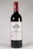 (1) 2014 Chateau Grand Puy Lacoste, Pauillac