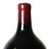 (1) 2016 Coopers Creek Select Vineyards Cabernet Sauvignon/Merlot 3000ml, Hawkes Bay - 7