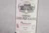 (1) 2014 Chateau Grand Puy Lacoste, Pauillac - 2