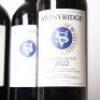 (4) 2022 Stonyridge Vineyard Larose, Waiheke - 2