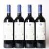 (4) 2022 Stonyridge Vineyard Larose, Waiheke - 3