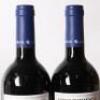 (4) 2022 Stonyridge Vineyard Larose, Waiheke - 5