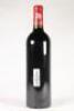 (1) 2014 Chateau Grand Puy Lacoste, Pauillac - 3