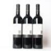 (3) 2013 Dunleavy The Strip Cabernet Sauvignon/Merlot, Waiheke - 3