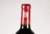(1) 2014 Chateau Grand Puy Lacoste, Pauillac - 4