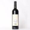 (1) 2002 Fenton Estate Cabernet Sauvignon/Merlot/Franc, Waiheke - 3