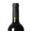 (1) 2002 Fenton Estate Cabernet Sauvignon/Merlot/Franc, Waiheke - 5