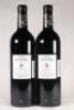 (2) 2014 Chateau Leoville Barton, St Julien - 3
