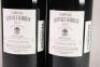 (2) 2014 Chateau Leoville Barton, St Julien - 4