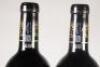 (2) 2014 Chateau Leoville Barton, St Julien - 5