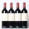 (4) 2016 Te Mata Estate Coleraine, Hawkes Bay