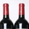(4) 2016 Te Mata Estate Coleraine, Hawkes Bay - 5