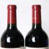 (4) 2016 Te Mata Estate Coleraine, Hawkes Bay - 6