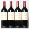 (4) 2017 Te Mata Estate Coleraine, Hawkes Bay