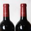 (4) 2017 Te Mata Estate Coleraine, Hawkes Bay - 6