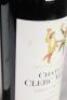 (2) 2015 Chateau Clerc Milon, Pauillac - 3