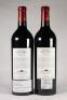 (2) 2015 Chateau Clerc Milon, Pauillac - 4