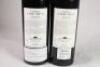 (2) 2015 Chateau Clerc Milon, Pauillac - 5