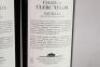 (2) 2015 Chateau Clerc Milon, Pauillac - 6