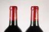(2) 2015 Chateau Clerc Milon, Pauillac - 7