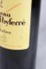 (3) 2015 Chateau Leoville Poyferre, St Julien - 3