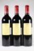 (3) 2015 Chateau Leoville Poyferre, St Julien - 4