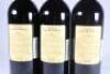 (3) 2015 Chateau Leoville Poyferre, St Julien - 5
