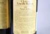 (3) 2015 Chateau Leoville Poyferre, St Julien - 6