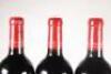 (3) 2015 Chateau Leoville Poyferre, St Julien - 7
