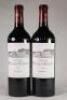 (2) 2015 Chateau Pontet Canet, Pauillac