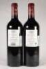 (2) 2015 Chateau Pontet Canet, Pauillac - 3