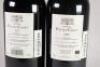 (2) 2015 Chateau Pontet Canet, Pauillac - 4