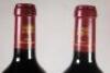 (2) 2015 Chateau Pontet Canet, Pauillac - 5