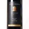 (1) 2000&nbsp;Villa Maria Reserve Merlot, Hawkes Bay - 2