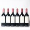 (6) 2013 Young Bacchus Estate Cabernet Sauvignon/Merlot/Franc, Martinborough - 3