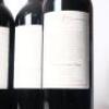 (6) 2013 Young Bacchus Estate Cabernet Sauvignon/Merlot/Franc, Martinborough - 4
