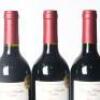 (6) 2013 Young Bacchus Estate Cabernet Sauvignon/Merlot/Franc, Martinborough - 5