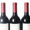 (6) 2013 Young Bacchus Estate Cabernet Sauvignon/Merlot/Franc, Martinborough - 6