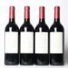 (4) 2013 Young Bacchus Estate Cabernet Sauvignon/Merlot/Franc, Martinborough - 3