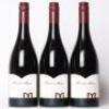 (3) 2023 Mondillo Pinot Noir, Bendigo