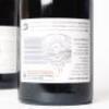 (3) 2023 Mondillo Pinot Noir, Bendigo - 4