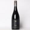 (1) 2021 Greystone Wines 'Thomas Brothers' Pinot Noir, Waipara