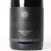(1) 2021 Greystone Wines 'Thomas Brothers' Pinot Noir, Waipara - 2