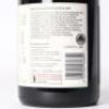 (1) 2021 Greystone Wines 'Thomas Brothers' Pinot Noir, Waipara - 4