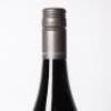 (1) 2021 Greystone Wines 'Thomas Brothers' Pinot Noir, Waipara - 5