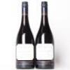 (2) 2017 Craggy Range Te Muna Pinot Noir, Martinborough