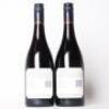 (2) 2017 Craggy Range Te Muna Pinot Noir, Martinborough - 3