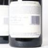 (2) 2017 Craggy Range Te Muna Pinot Noir, Martinborough - 4